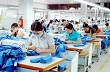 Xử lý tài chính về chi trợ cấp mất việc làm tại doanh nghiệp